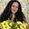 Michelle Moncayo's avatar