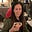 Tiffany Kuebler's avatar