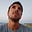 Avatar de Javier