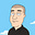 Just A+ Content Guy's avatar