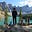 Richard_JLS's avatar