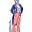 Uncle Sam's avatar