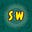 Sufficiency and Wellbeing's avatar