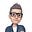Stephen Camburn's avatar