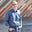Alastair Goldfisher's avatar