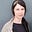 Lena Wolff's avatar