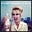 Elisabeth Fluellen's avatar