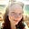 Laura Webb's avatar