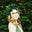 TreeGirl's avatar