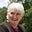 Yvonne Scott's avatar