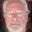 John R Hooper's avatar