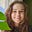 Jessie Anderson's avatar