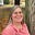 Becky Sue Harwood's avatar