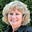 Darlene Boles's avatar