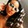 yourfashionhomegirl's avatar
