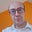 Eric - welovedatascience's avatar