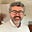 Emilio Cano's avatar