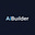 AIBuilder's avatar