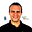 Avatar de Jonatan Dex