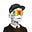 Just Josh's avatar