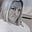Melissa M Erickson's avatar