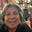 Avatar de Pilar Velilla