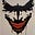 Mike's avatar