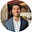 Rohan Alur's avatar