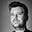 Wouter Vanhees's avatar