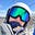 Jourdan Perez's avatar