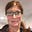 Michelle Bambou's avatar