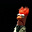 Justin Lazerte's avatar