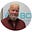 Werner Theinert's avatar