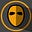 Censored Anon's avatar