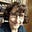 Donna Kossy's avatar