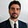 Ahmed Abdel Fattah's avatar
