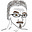 RB's avatar