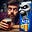 AAAAAAHH's avatar