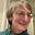 Susan Jordan's avatar