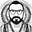 The Omnivestor's avatar