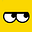 Brian Austin's avatar