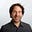 Warren Cohen's avatar