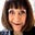 Susan Johnston's avatar