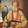 The Opium Merchant's avatar