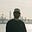 brendan varan's avatar