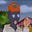 SteelCityGator's avatar