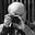 Josip Loncaric's avatar