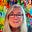 Erin Sitterley's avatar