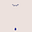 Not A Sad Story's avatar