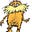 W.T. Ford's avatar
